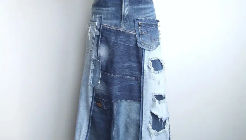 Trendy spódnice 2026: Midi, maxi, denim co musisz mieć?