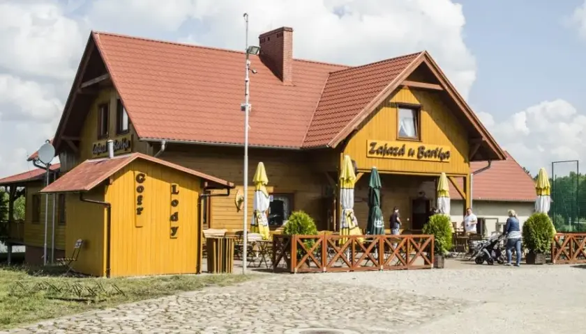 Milicz gdzie zjeść - najlepsze lokalne restauracje i smaki regionu
