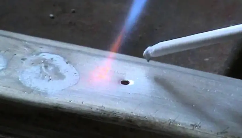 Jak skutecznie skleić chłodnicę aluminiową i uniknąć problemów