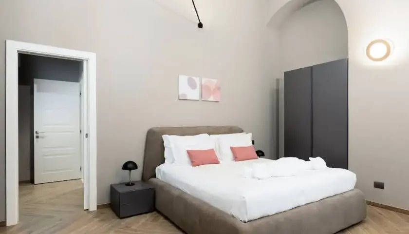 Torino centro: trova l'hotel ideale per ogni budget e esigenza