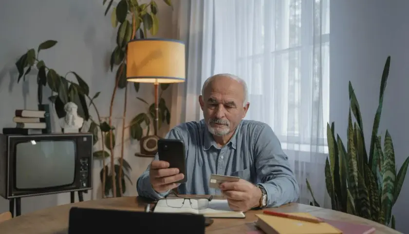 Mieszkanie w testamencie co dalej? Kluczowe kroki i pułapki do uniknięcia