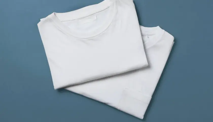 Hochwertige T-Shirts Herren: Qualität erkennen & Fehlkäufe vermeiden