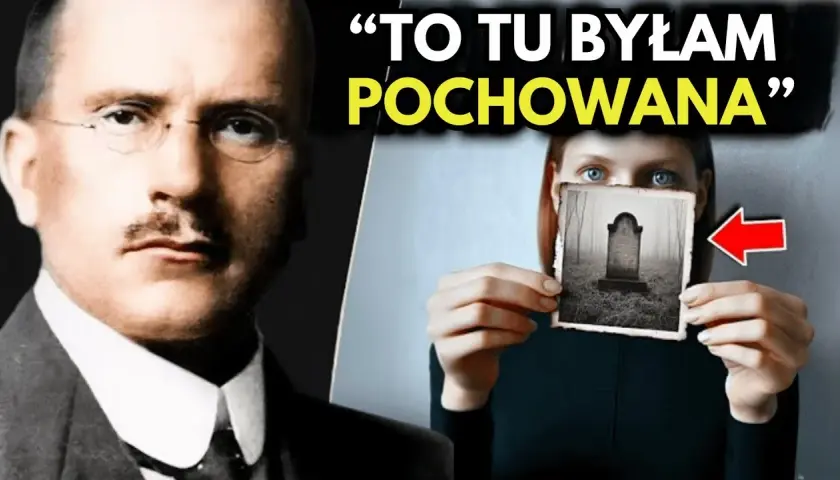 Reinkarnacja dowody: Niezwykłe historie i naukowe fakty, które zaskakują