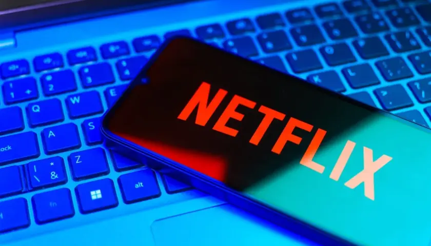 Netflix ile kosztuje na miesiąc? Sprawdź nowe ceny i pakiety!