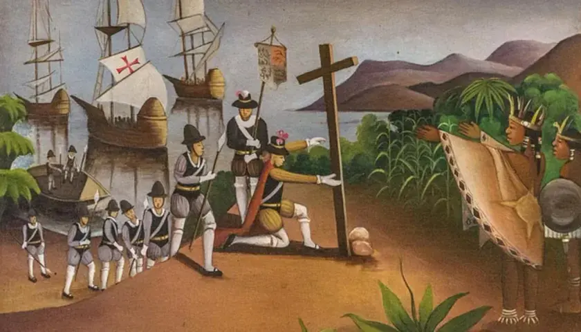 La isla la española: historia, cultura y su impacto en el Caribe