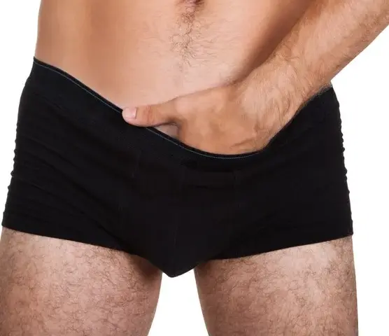 Penis we śnie: 7 interpretacji o których nie wiedziałeś, a dotyczą twojej siły