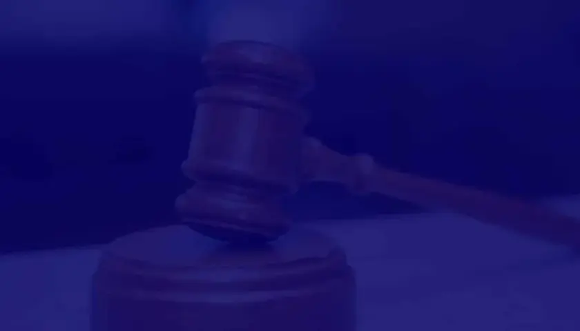 Ile trwa upadłość konsumencka? Poznaj kluczowe etapy procesu