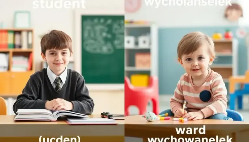 O czym mówi ustawa o systemie oświaty i jakie ma znaczenie dla uczniów