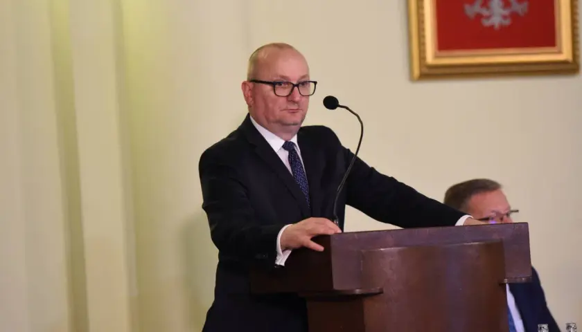 Ile zarabia przewodniczący rady osiedla? Zaskakujące fakty o wynagrodzeniu