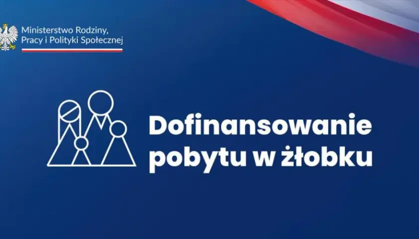 Jak złożyć wniosek o dofinansowanie do żłobka bez problemów?