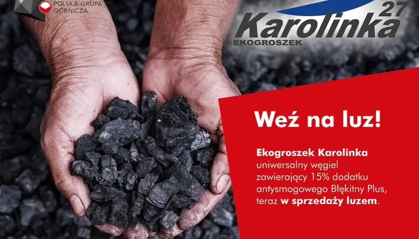 PGG cena ekogroszku: Gdzie znaleźć aktualne ceny i oferty?