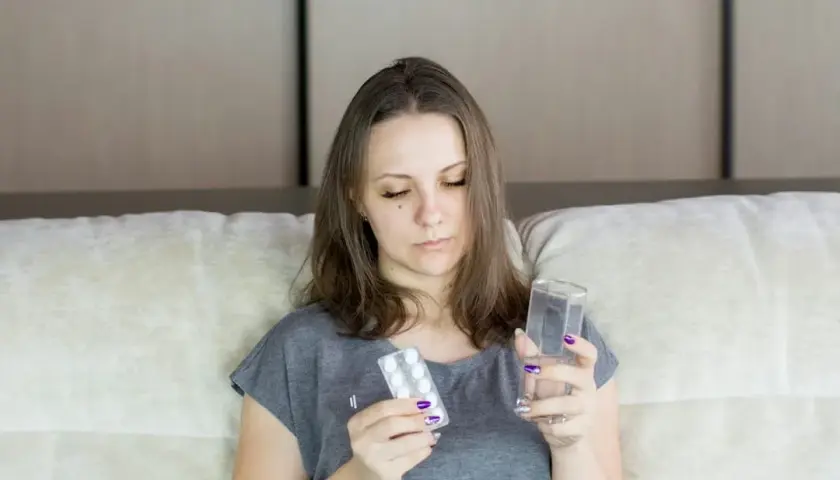 Jakie tabletki na ból karku są najskuteczniejsze i bezpieczne?