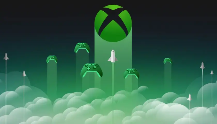 Xbox All Access: Czy abonament na konsolę naprawdę się opłaca?
