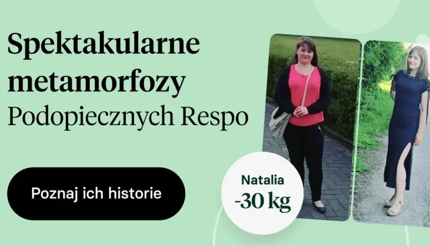 Jak zacząć ćwiczyć, gdy się nie chce? Skuteczne triki i małe kroki