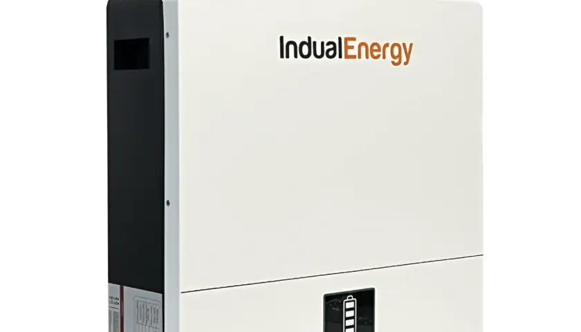 Fotowoltaika off-grid z magazynem energii: Prawdziwa niezależność w Polsce?
