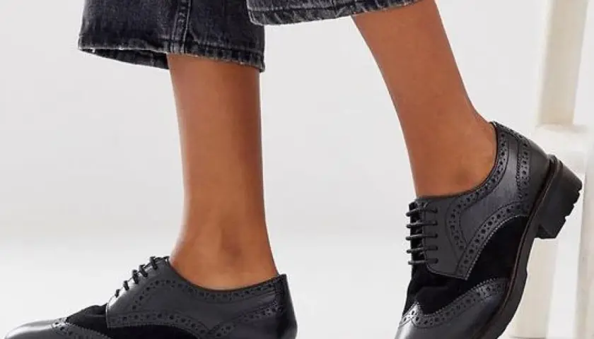 Budapester Schuhe Damen: Stil, Qualität & Styling-Geheimnisse