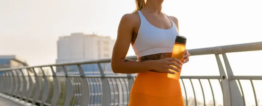 Cardio rano czy wieczorem - co wybrać dla lepszych wyników?