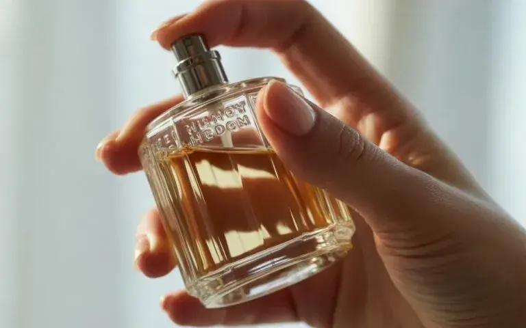 Oryginalne perfumy online: Sprawdzone sklepy i jak rozpoznać podróbki