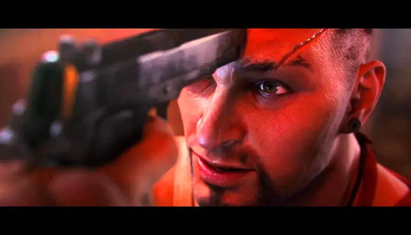 Far Cry 3 spolszczenie: jak zainstalować polską wersję gry