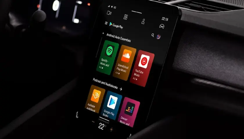 Aktualizacja Android Auto: Pełny poradnik, rozwiązywanie problemów