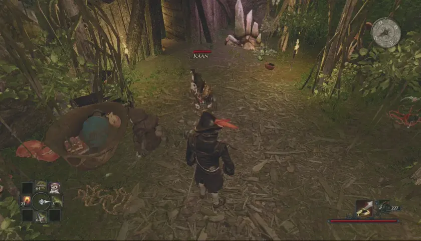 Spolszczenie do Risen 2: Jak uniknąć problemów z instalacją i dubbingiem