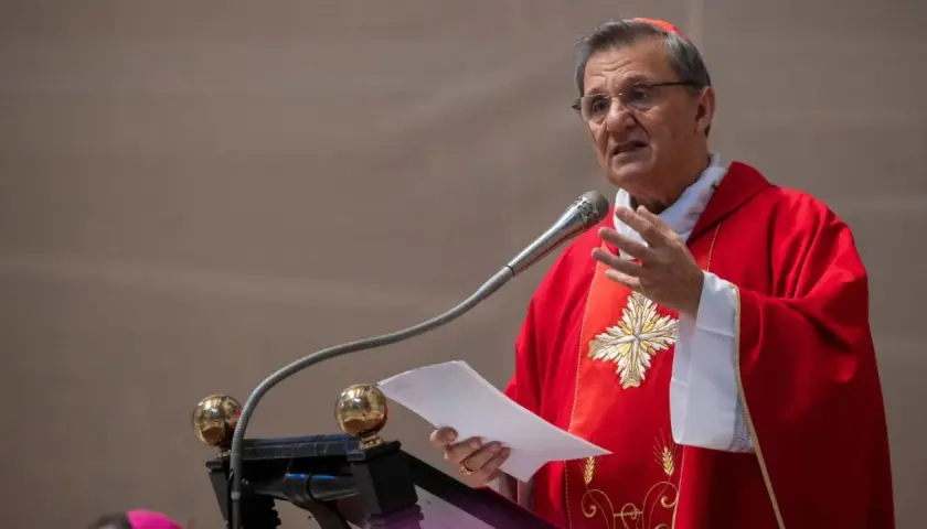 Jak zostać kardynałem: wymagania, proces i tajemnice nominacji w Kościele katolickim