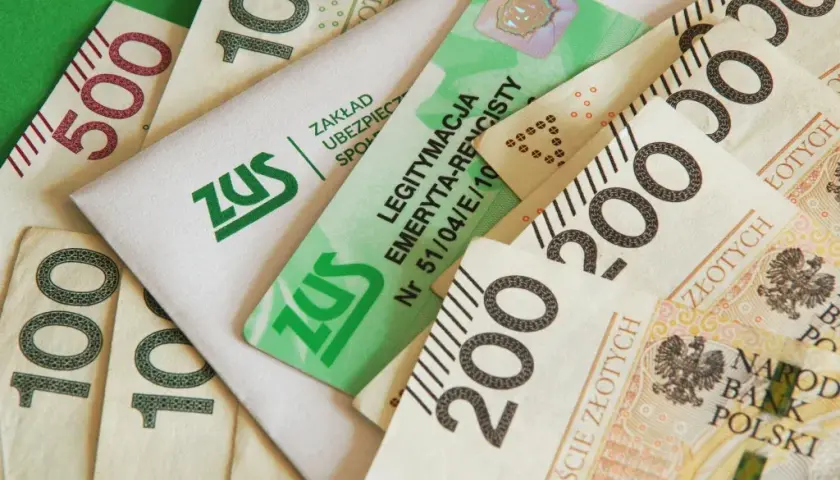 Do kiedy przysługuje renta rodzinna? Sprawdź, by nie stracić wsparcia