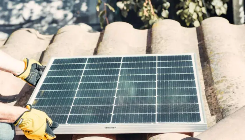 Fotowoltaika 15kW - Jak zaoszczędzić na rachunkach za energię?