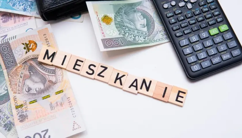 Ile metrów na osobę w mieszkaniu socjalnym? Sprawdź przepisy!