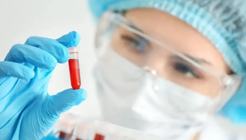 Laboratorium mikrobiologiczne: Co to jest i jaką pełni rolę?