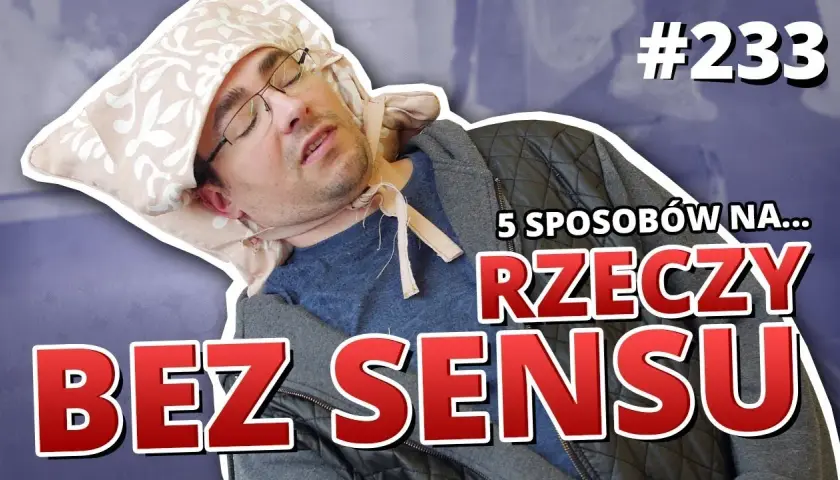 Gdzie szukać zdjęć kompletnie bez sensu: najdziwniejsze memy w sieci