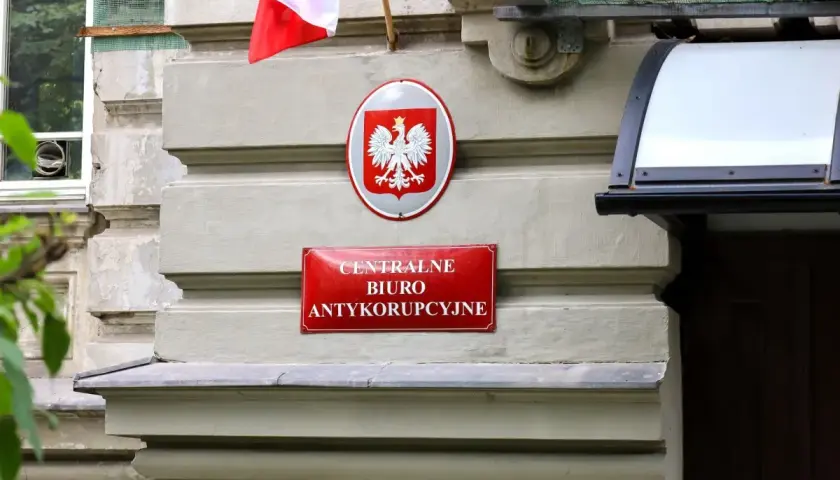 Jak dostać się do służb specjalnych - wymagania i proces rekrutacji