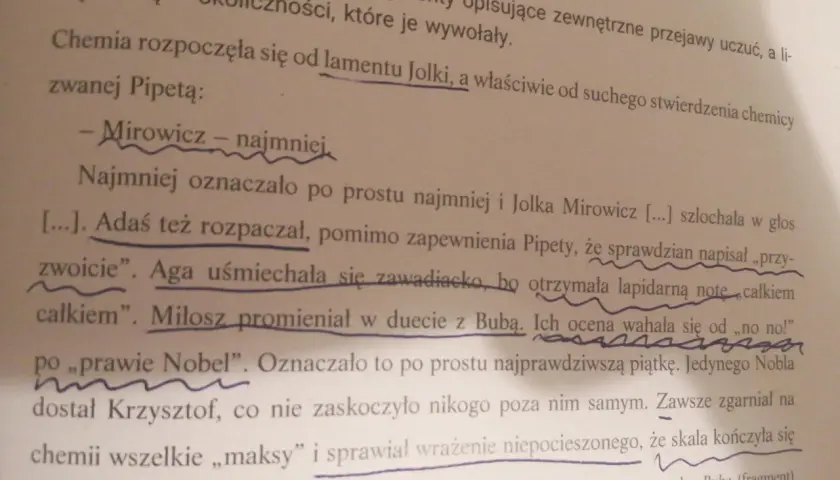 Facebook Olimp: nowa platforma dla miłośników sportu i olimpiady