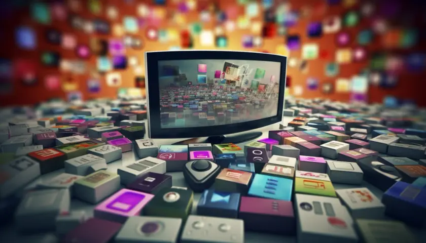 Oferta telewizji Polsat - pakiety cyfrowego Polsatu
