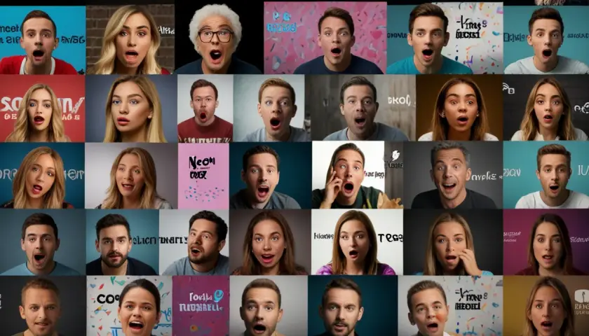Dlaczego memy o Karolu podbijają internet? Fenomen wyjaśniony