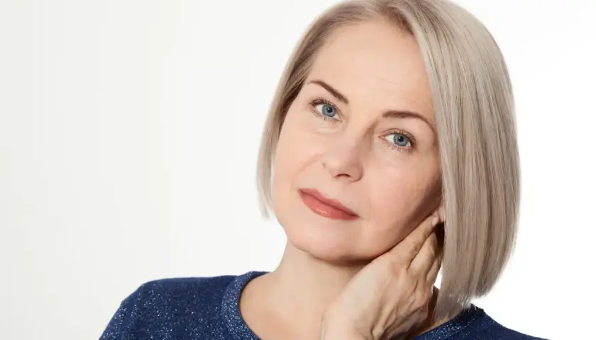 Jak wybrać fryzurę idealną dla siebie? 5 prostych kroków