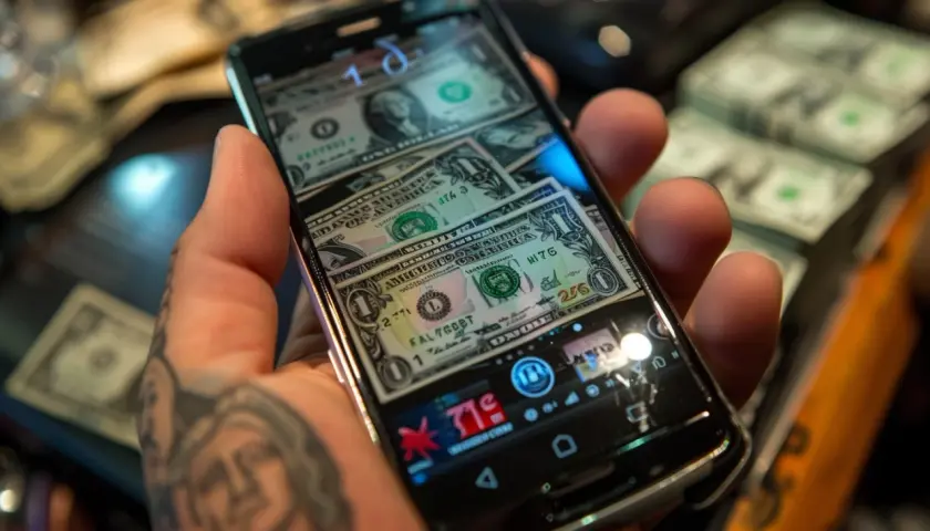 Opinie o SkinCash: Czy warto go używać? Analiza i recenzje