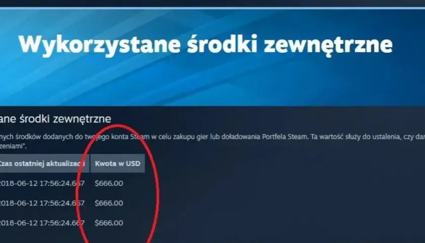 Czy Steam jest płatny? Odkryj, co musisz wiedzieć o kosztach