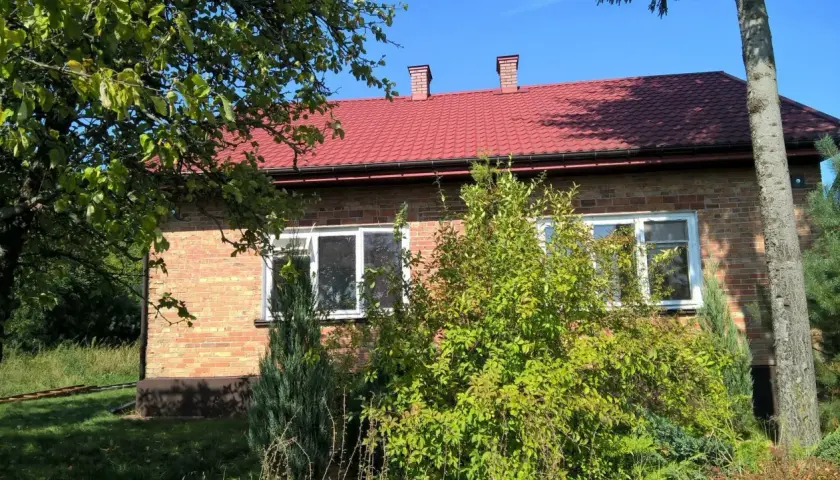 Jak dostać dofinansowanie na domki letniskowe – praktyczne kroki i porady