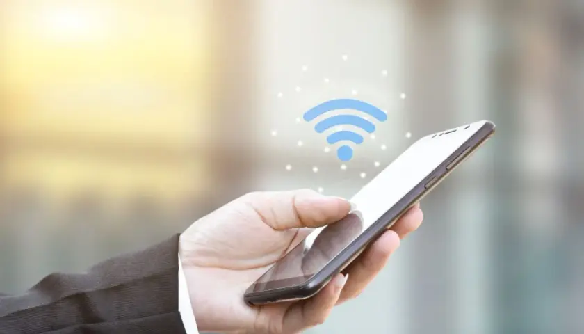 Jak włączyć wifi calling i cieszyć się lepszymi połączeniami