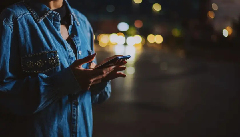 Polskie platformy rozrywkowe online: legalność, płatności w PLN, bonusy i praktyczne ryzyka