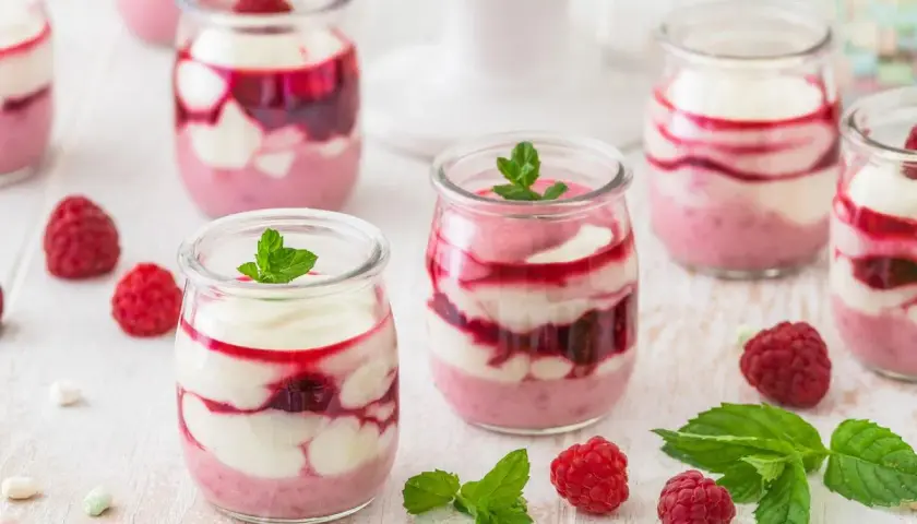 Czy mascarpone jest fit? Wartości odżywcze, kalorie i wpływ na dietę