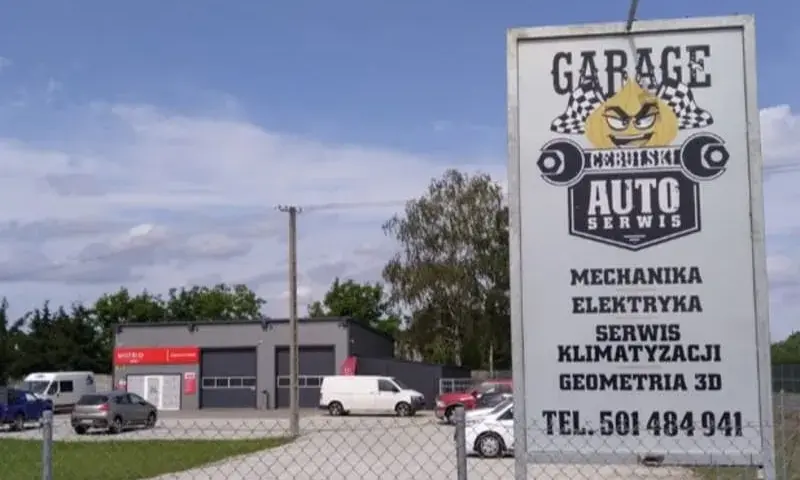 Profesjonalny montaż klimatyzacji w Nowym Tomyślu: firmy i ceny