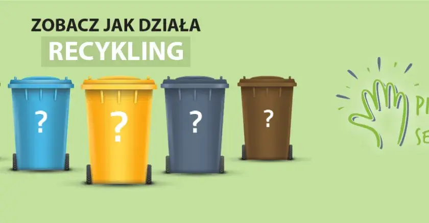 Kto dostarcza pojemniki na śmieci i jakie masz obowiązki jako właściciel