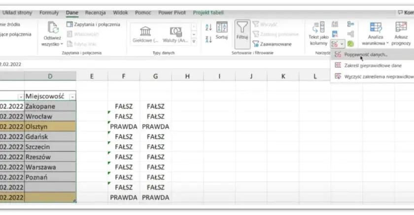 Jak zaznaczyć duplikaty w Excel: 5 prostych metod na 2025