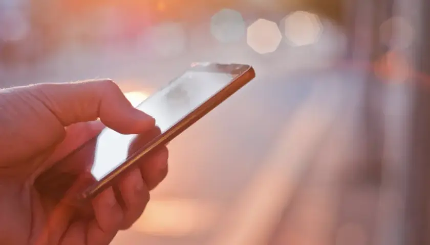 Jak mobilne technologie zmieniły sposób, w jaki gramy online