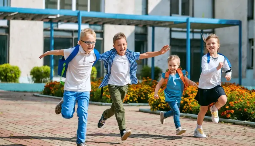 Ile dni szkolnych w roku? Sprawdź, aby uniknąć nieporozumień!