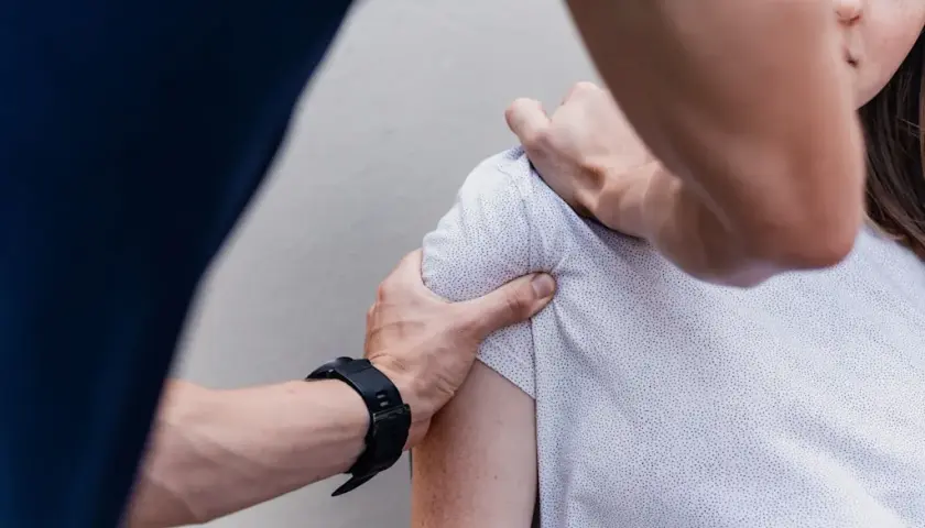 Rehabilitacja Warszawa – skuteczne metody powrotu do pełnej sprawności