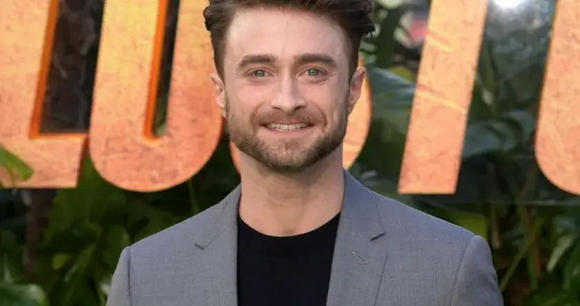 Daniel Radcliffe: w jakich filmach grał? Pełna lista ról i ciekawostki