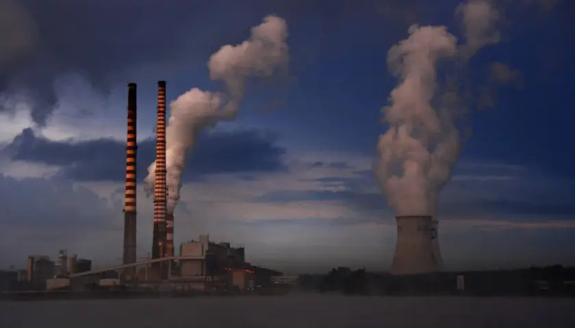 Ile elektrowni jest w Polsce? Zaskakująca liczba i rodzaje energii